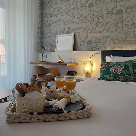 Augusta Boutique House-3