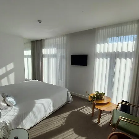 Augusta Boutique House-2